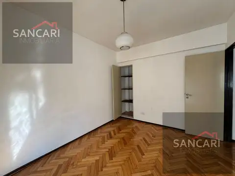 Departamento en Alquiler en Palermo, $ 680.000