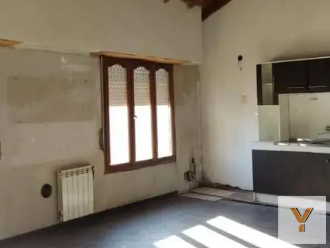 Casa en venta - 5 Dormitorios 2 Baños 3 Cocheras - 259Mts2 - Mar del Plata