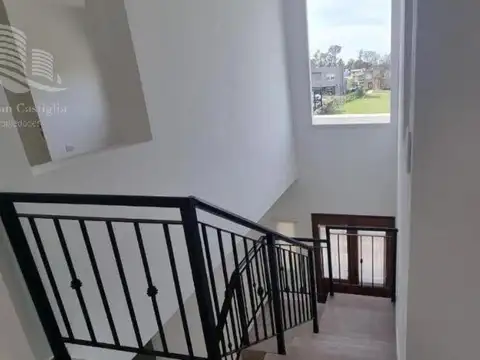 Casa en Venta al Noroeste