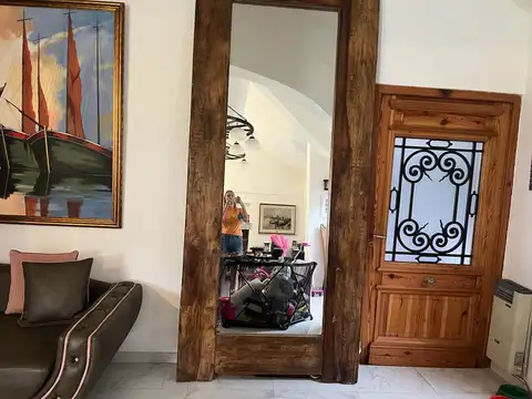 Casa en Venta en Bella Vista, USD 330.000