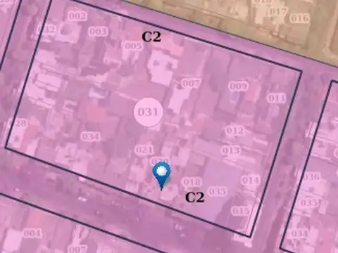 Terreno apto desarrollo inmobiliario , excelente ubicación