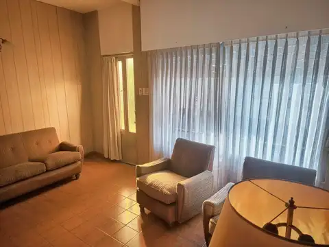 Casa en Venta en Rosario, USD 42.500