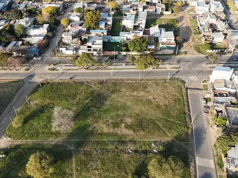Terreno - Gualeguaychu