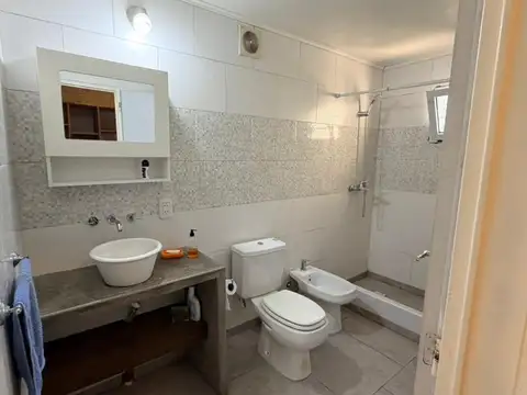 Casa en Venta en Arturo Segui, USD 55.000
