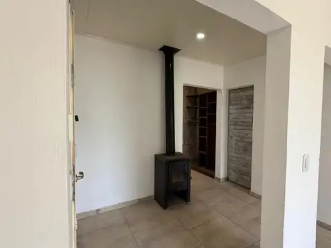Casa en Venta 10 años