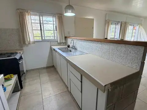 CASA EN VENTA BARRIO EL RINCON VILLA ELISA