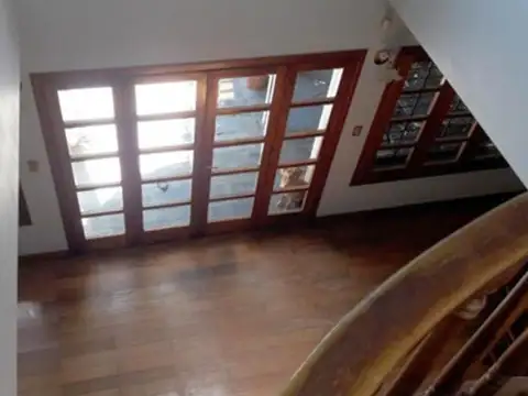 Casa en Venta 25 años