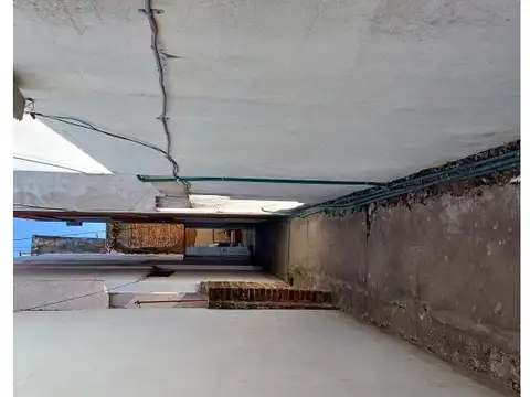 Casa en venta  Se escuchan ofertas !