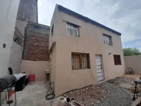 Casa en venta!! Se escuchan ofertas !