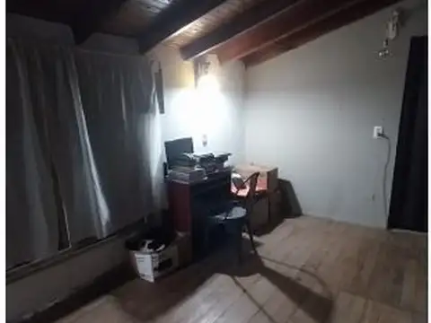 Depto Tipo Casa en Venta 26 años