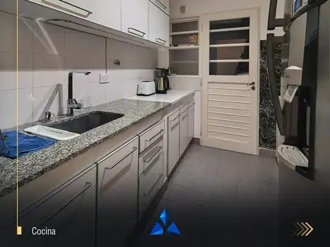Casa en Venta en General Roca, USD 130.000