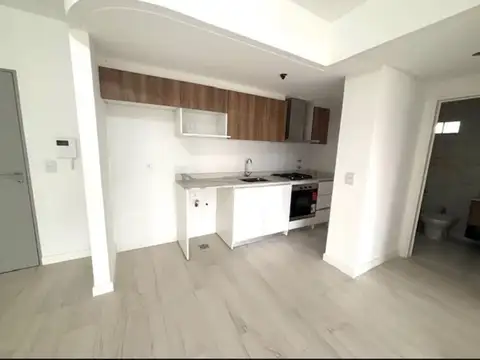 Departamento en Alquiler en Nuñez, USD 1.000
