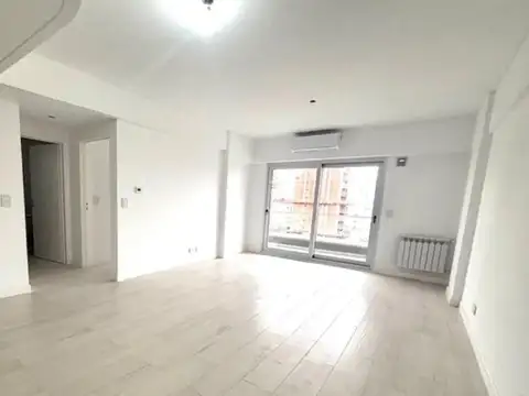 Deheza 2300, Piso 7