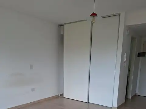 Departamento en Alquiler Apto profesional