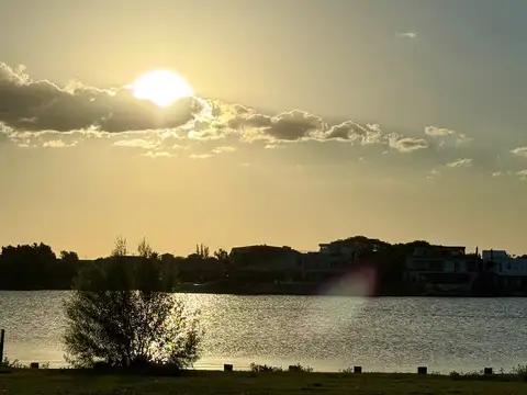 Terreno en Venta de 1482,0 m2