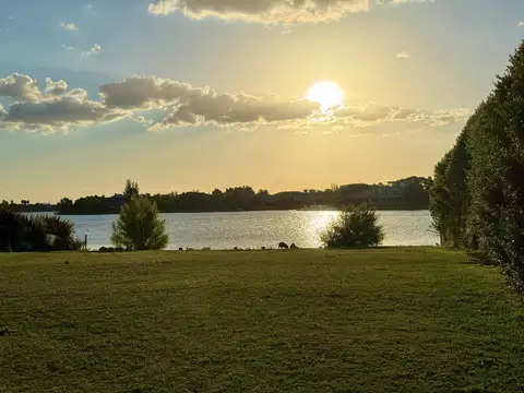 Terreno en Venta, FOT 0,7