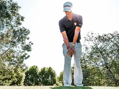 Terreno en Venta de 994,0 m2