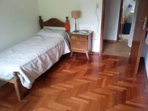 Casa en Alquiler de 2 dormitorios