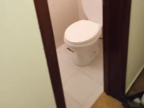 Casa en Alquiler al Oeste