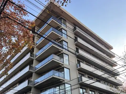 Departamento en Zarate
