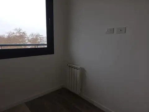 Departamento en Venta en Zárate, USD 225.000