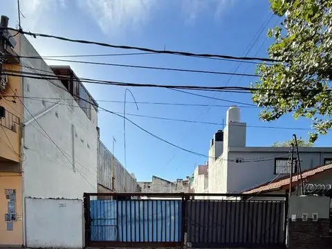 Casa en Venta en San Fernando, USD 130.000