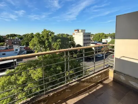 Departamento en Alquiler 30 años