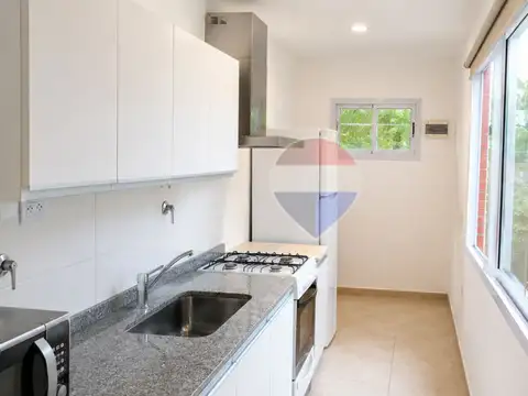 Casa en Venta al Sureste