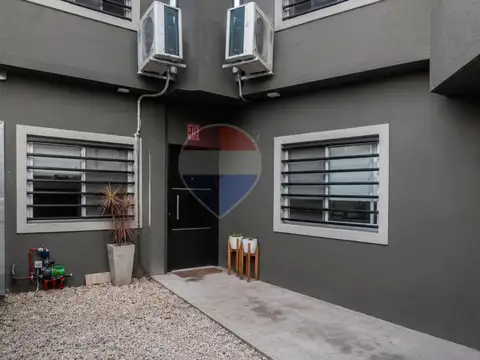 Casa en Venta en Ezpeleta Este, USD 59.000