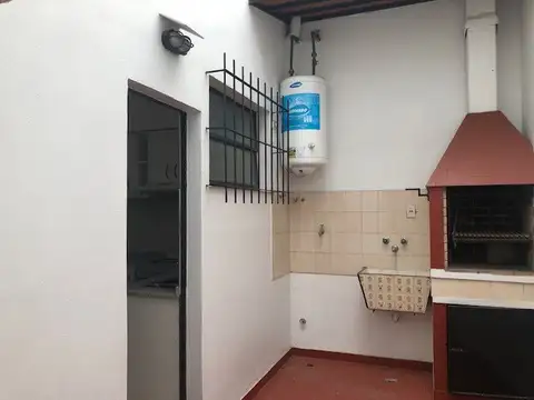 Bufano 2600