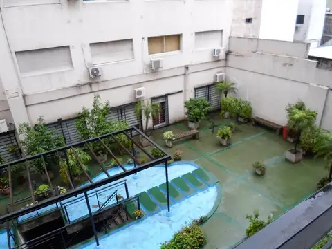 Departamento en Alquiler en Caballito, $ 530.000