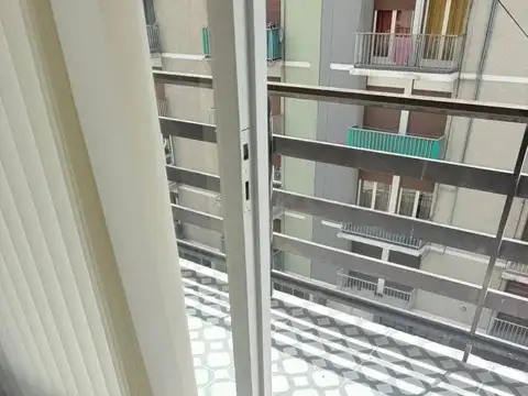 Departamento en Venta al Oeste