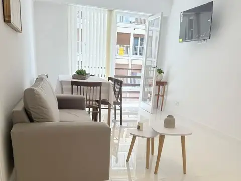 Departamento en Venta en Punta Iglesia, USD 139.900