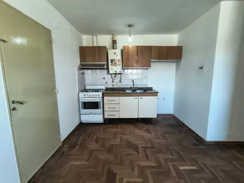 Departamento en Venta 48 años