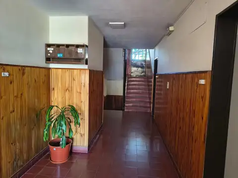 Departamento en Venta en Los Platanos, USD 37.999