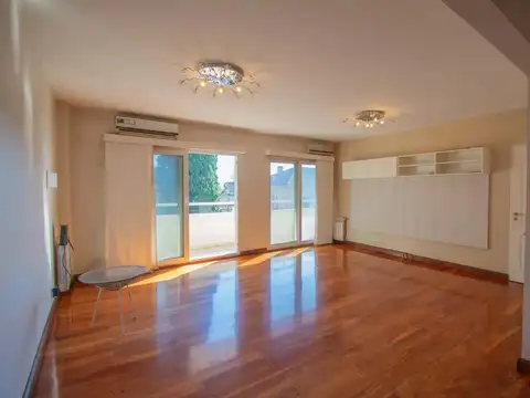 Departamento en Venta en Quilmes, Partido de Quilmes