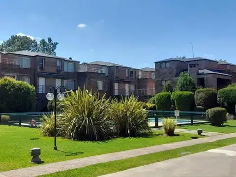 Local en Venta 10 años