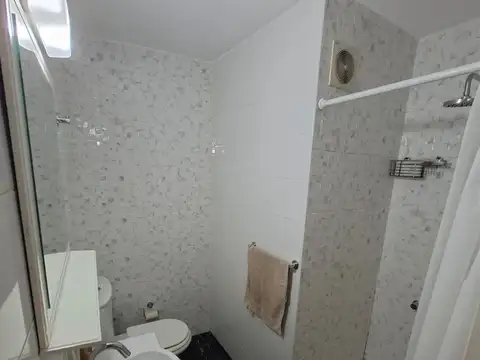 Departamento en Venta en Almagro, USD 63.000