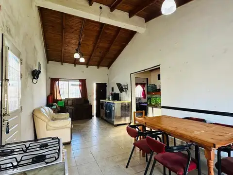 Casa en Venta al Norte