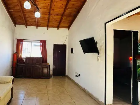 Casa en Venta en Burzaco, USD 52.000