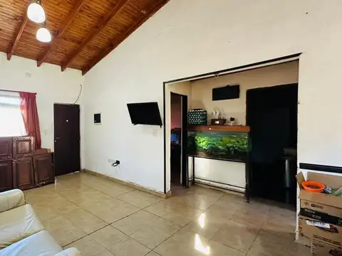Camila Quiroga 800