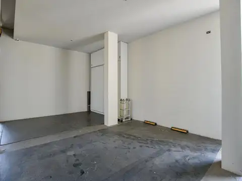 Departamento en Venta en La Plata, USD 270.000