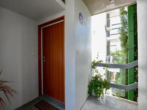 Departamento en Venta 10 años