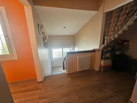 Casa en Venta 43 años