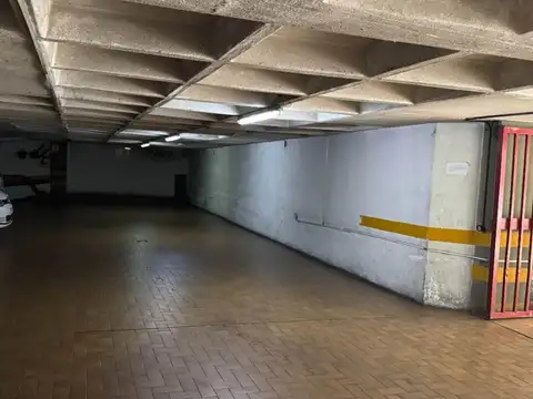 Avenida Juramento 3100