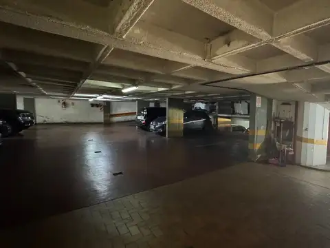 Avenida Juramento 3100