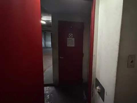 Avenida Juramento 3100