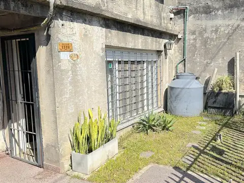 Casa en Venta al Sudeste