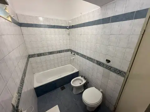 Casa en Venta en Cordoba, USD 70.000
