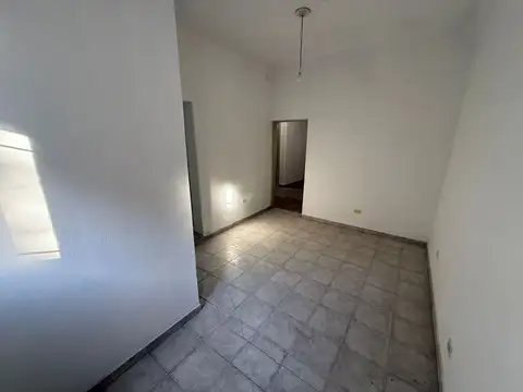 Casa en Venta 34 años